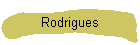 Rodrigues