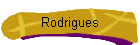 Rodrigues