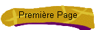 Premi�re Page