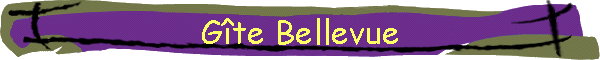 G�te Bellevue