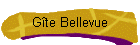 G�te Bellevue