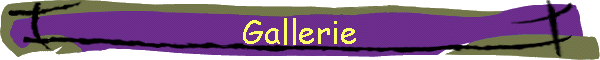 Gallerie