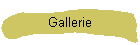 Gallerie