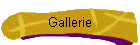 Gallerie